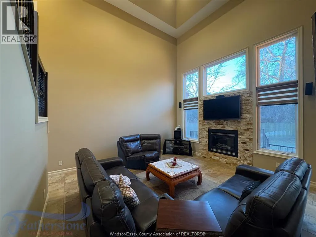 67 THERESA TRAIL