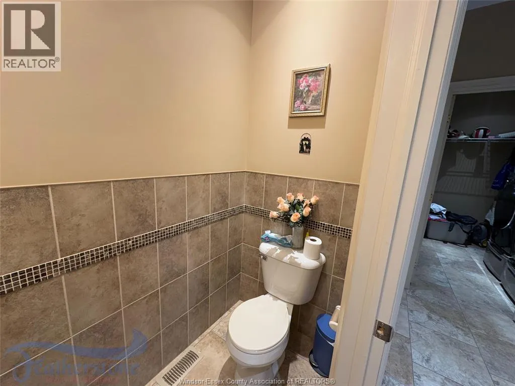 67 THERESA TRAIL