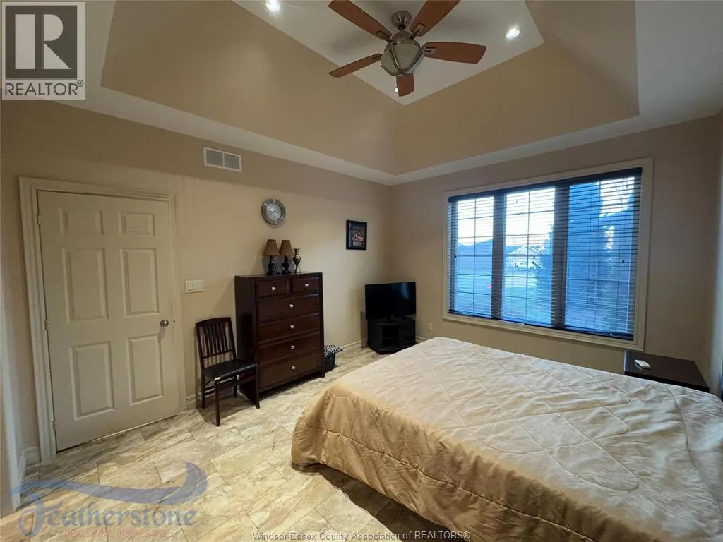 67 THERESA TRAIL