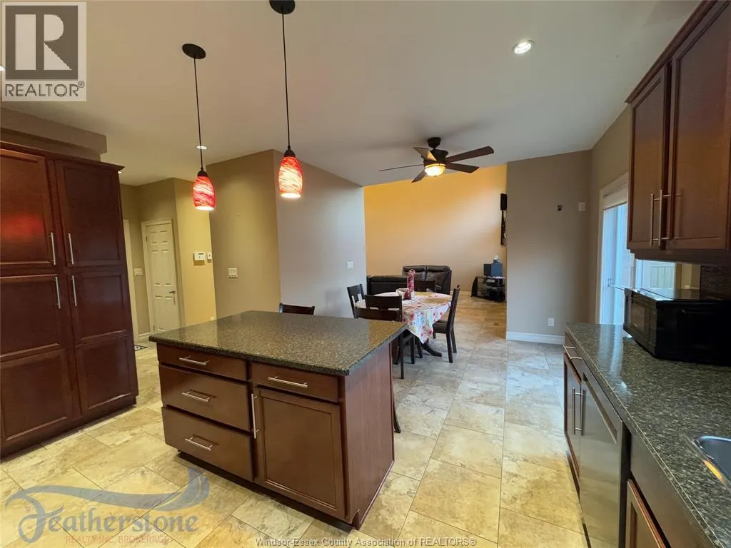 67 THERESA TRAIL
