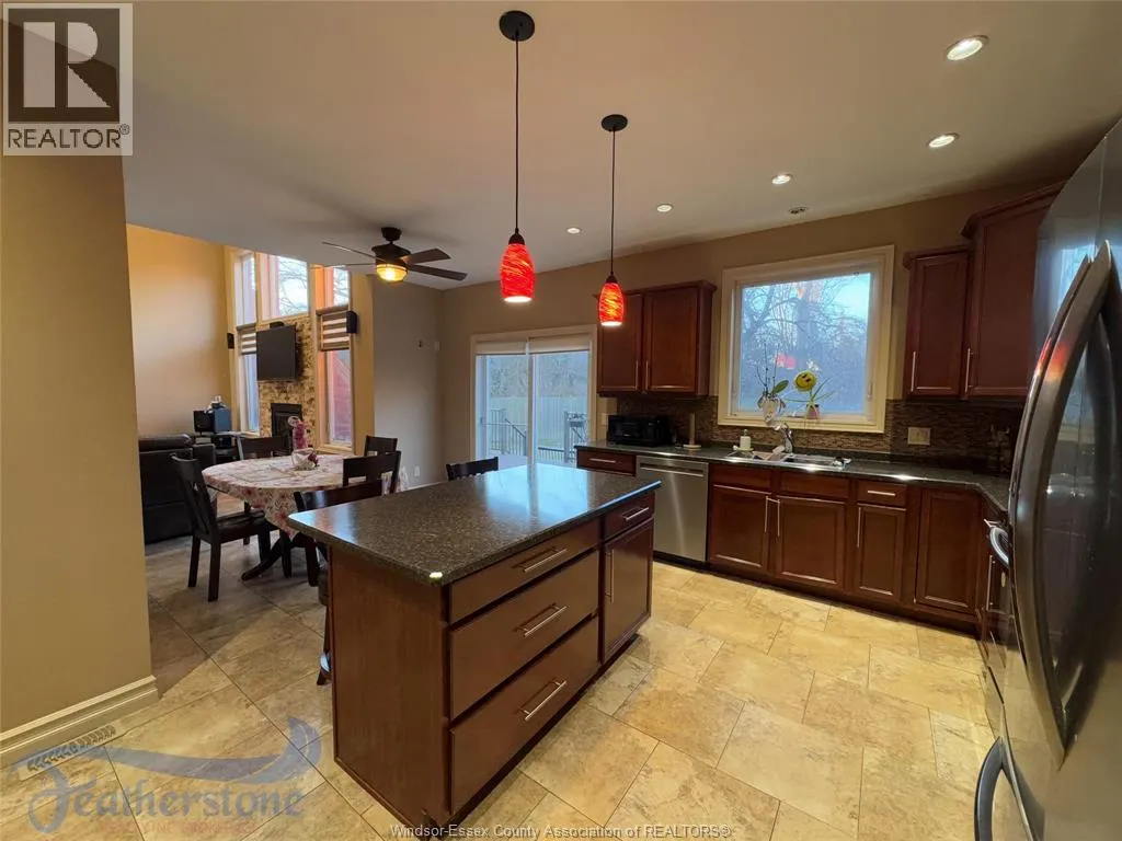 67 THERESA TRAIL