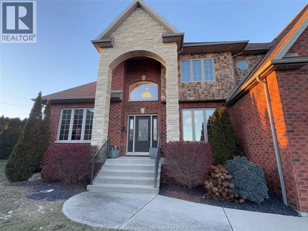 67 THERESA TRAIL