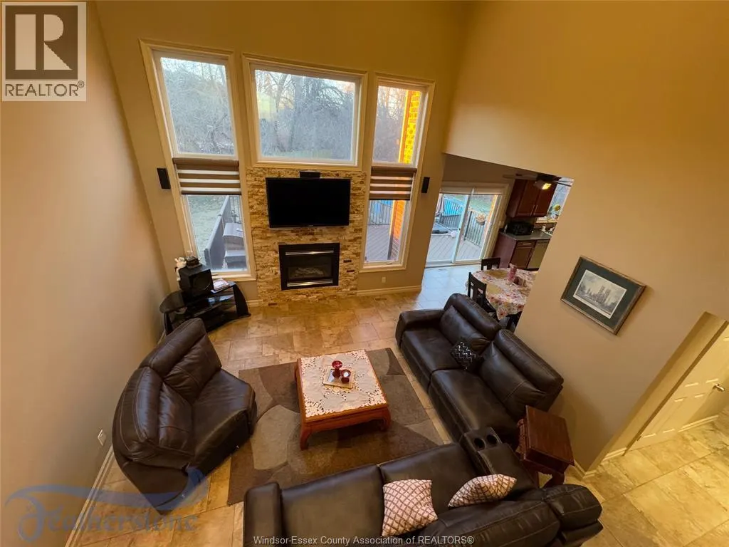 67 THERESA TRAIL