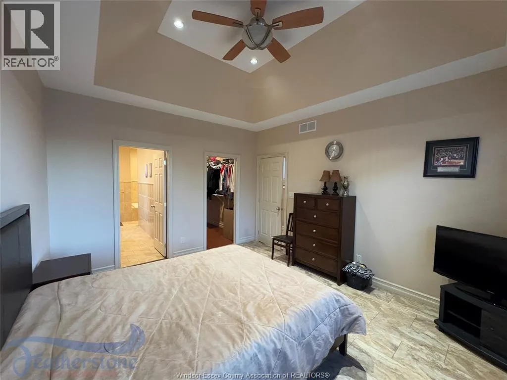 67 THERESA TRAIL