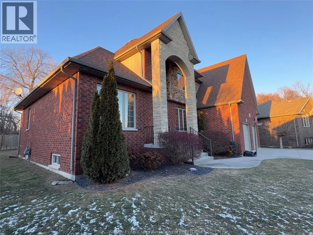 67 THERESA TRAIL