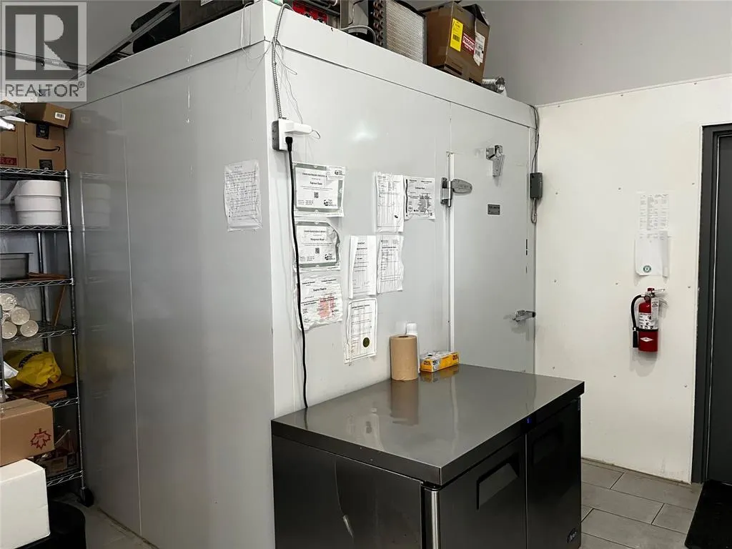 1119 DUFFERIN AVENUE Unit# 2