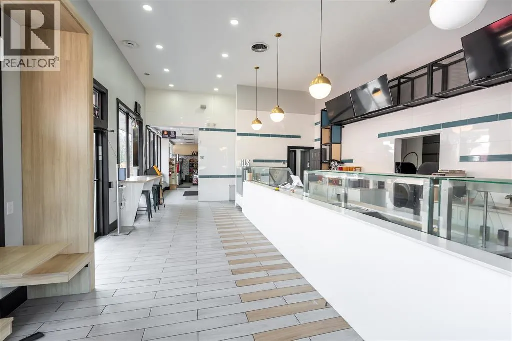 1119 DUFFERIN AVENUE Unit# 2
