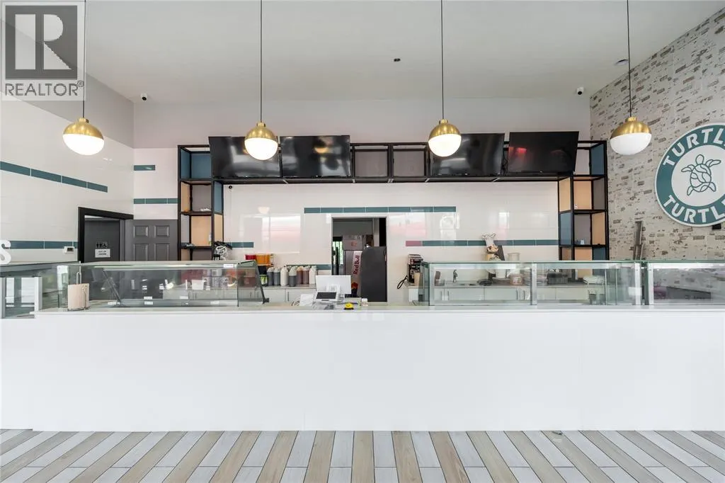 1119 DUFFERIN AVENUE Unit# 2