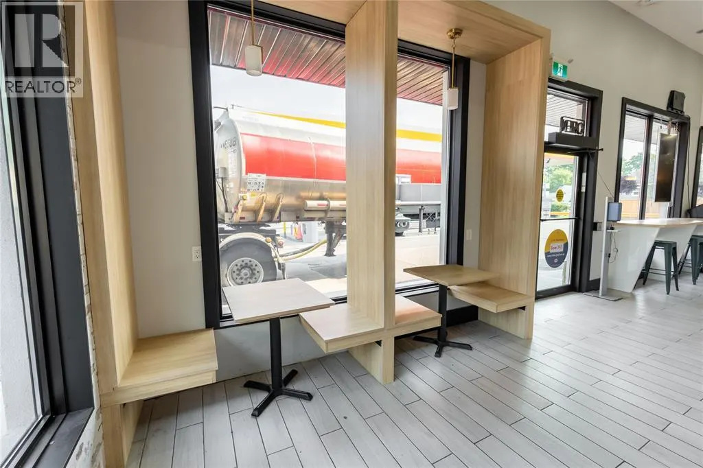 1119 DUFFERIN AVENUE Unit# 2