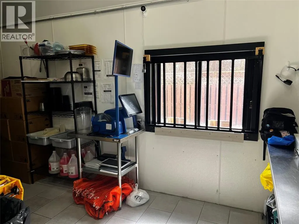 1119 DUFFERIN AVENUE Unit# 2