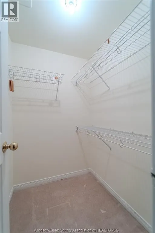 315 Village Grove DRIVE Unit# 301