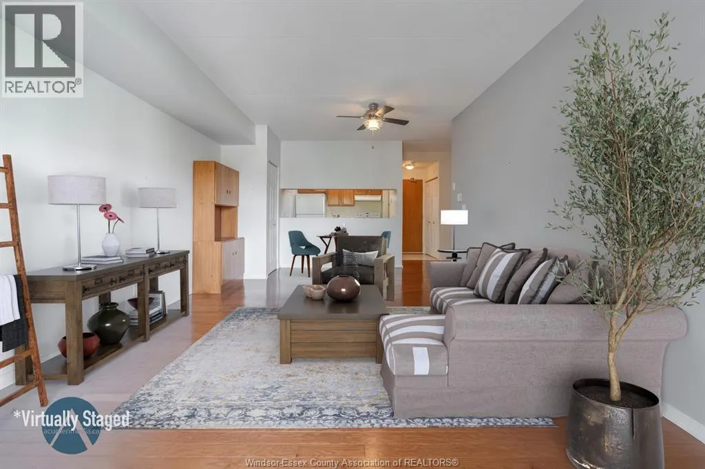 315 Village Grove DRIVE Unit# 301