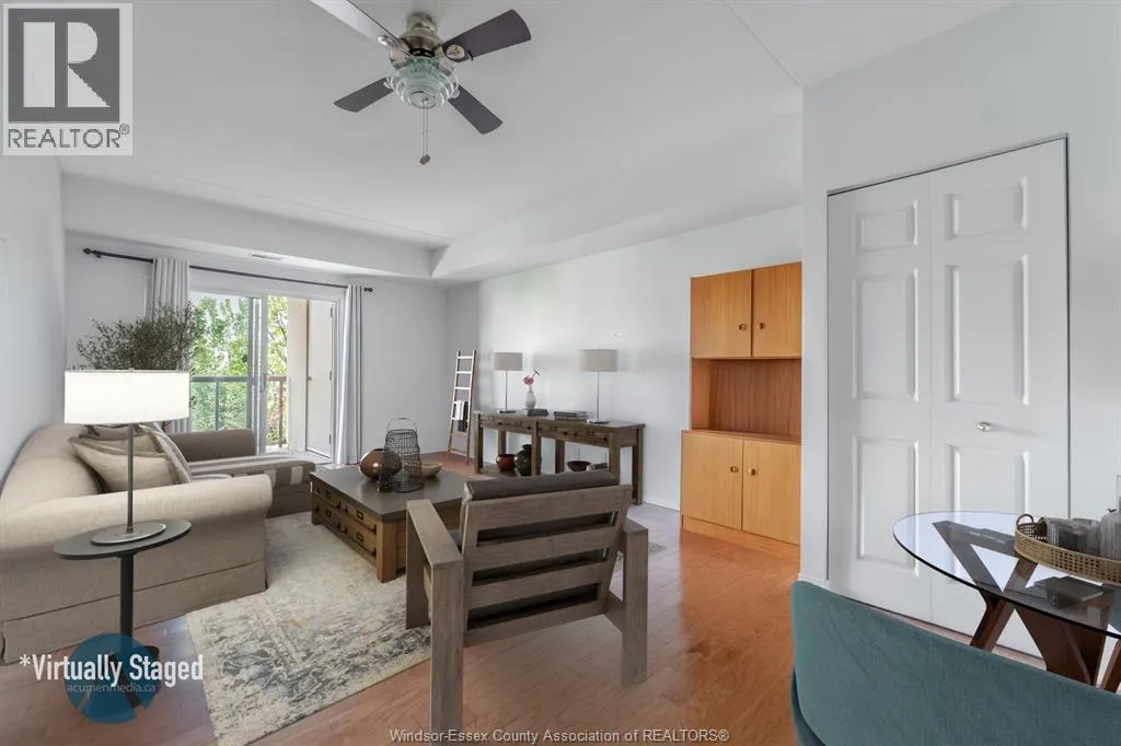 315 Village Grove DRIVE Unit# 301