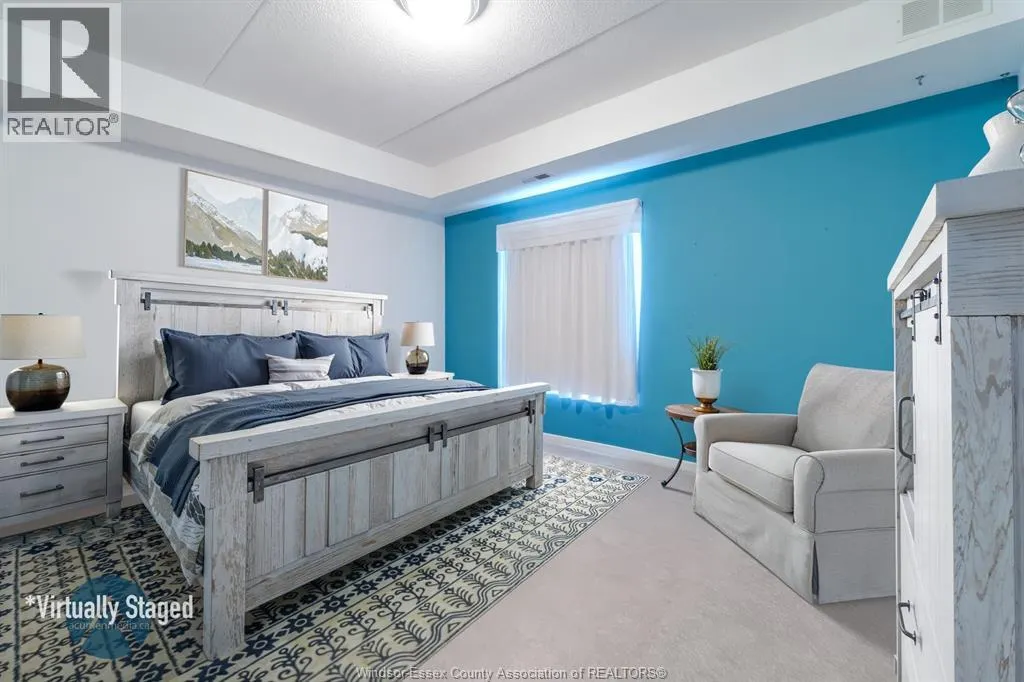 315 Village Grove DRIVE Unit# 301