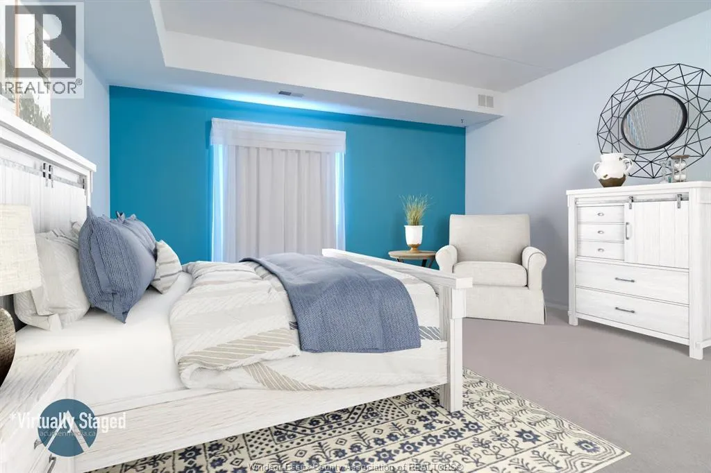 315 Village Grove DRIVE Unit# 301