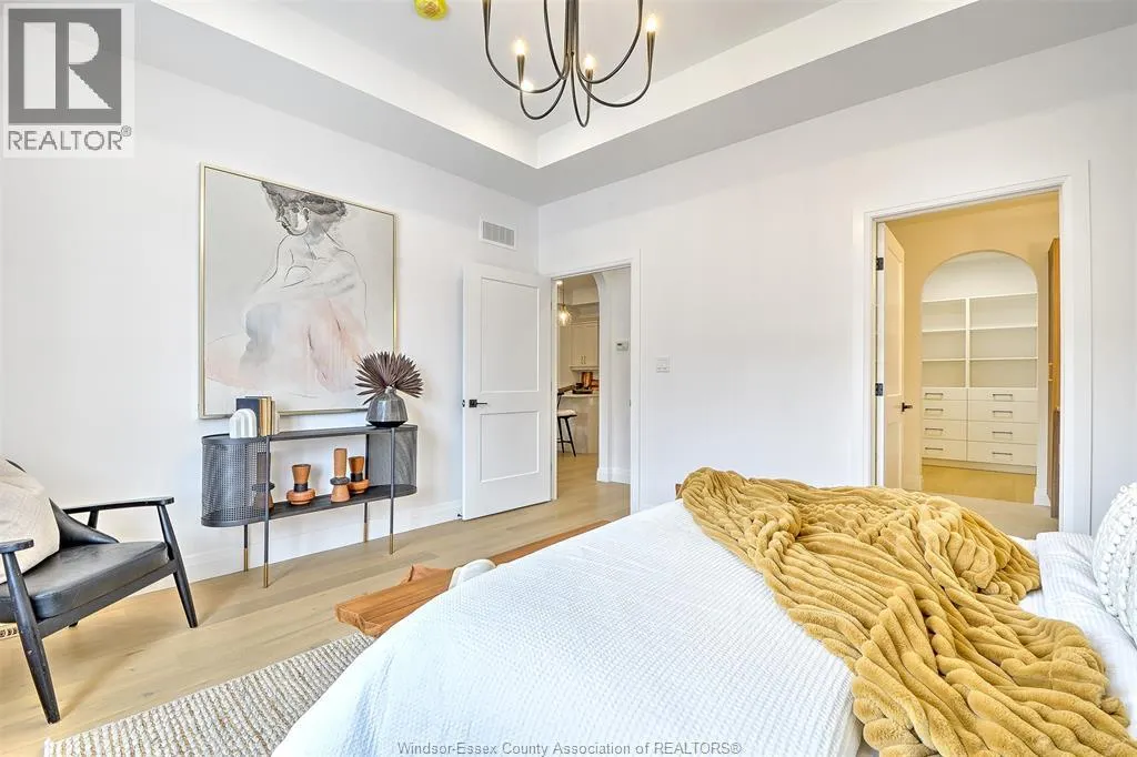 2 MULBERRY COURT