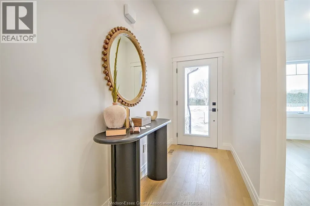 2 MULBERRY COURT