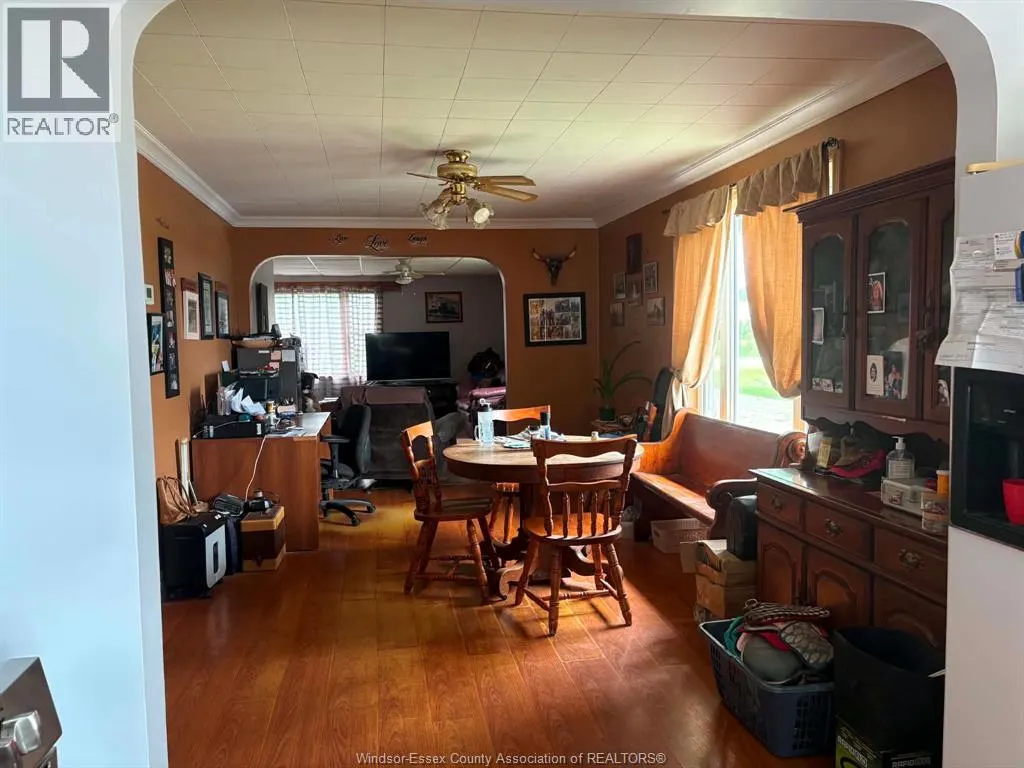1891 ROAD 4