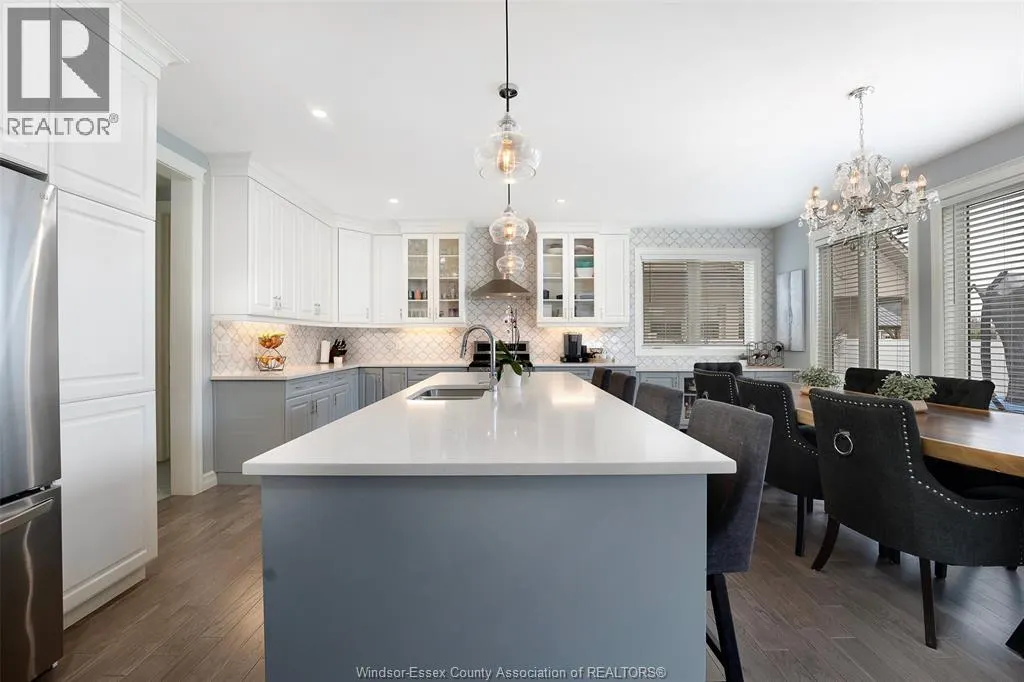 139 Blue Jay CRESCENT