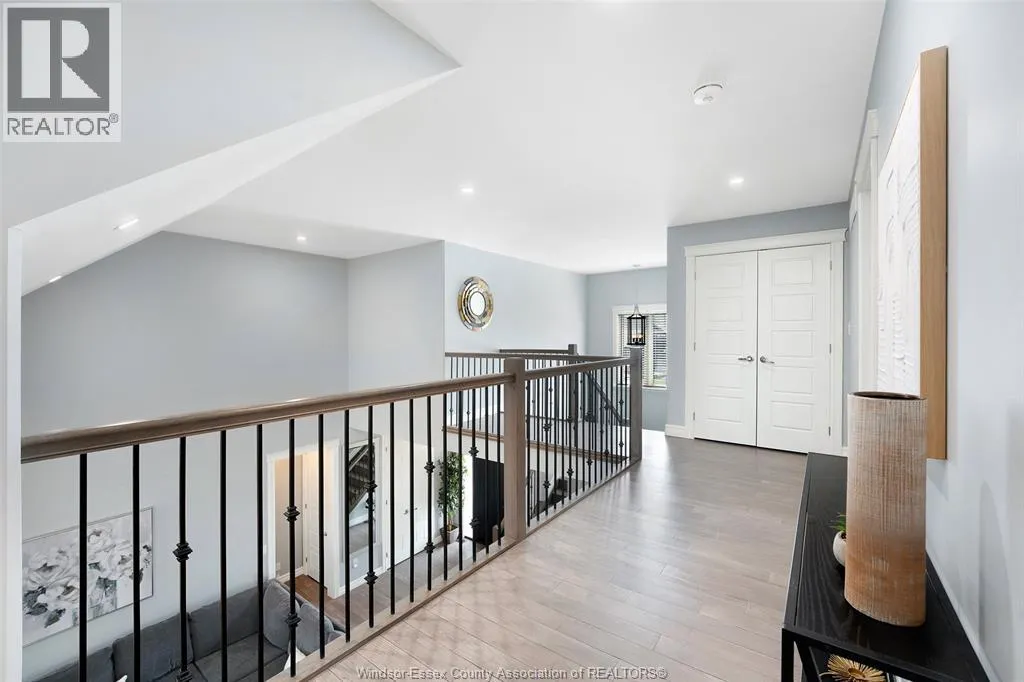 139 Blue Jay CRESCENT
