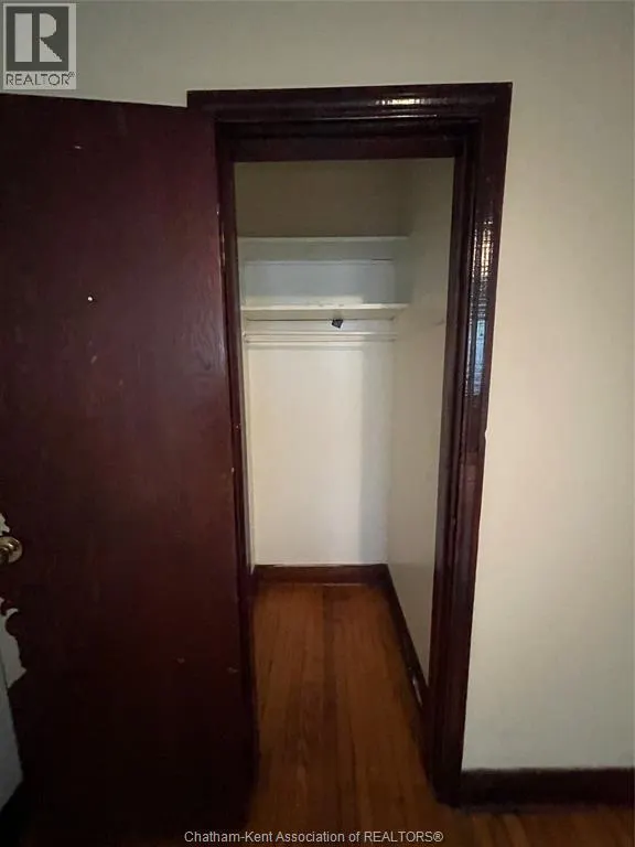 195 SYDENHAM STREET