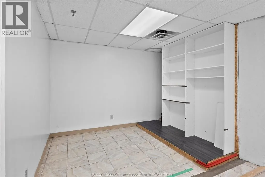 1 MAIN STREET West Unit# 15