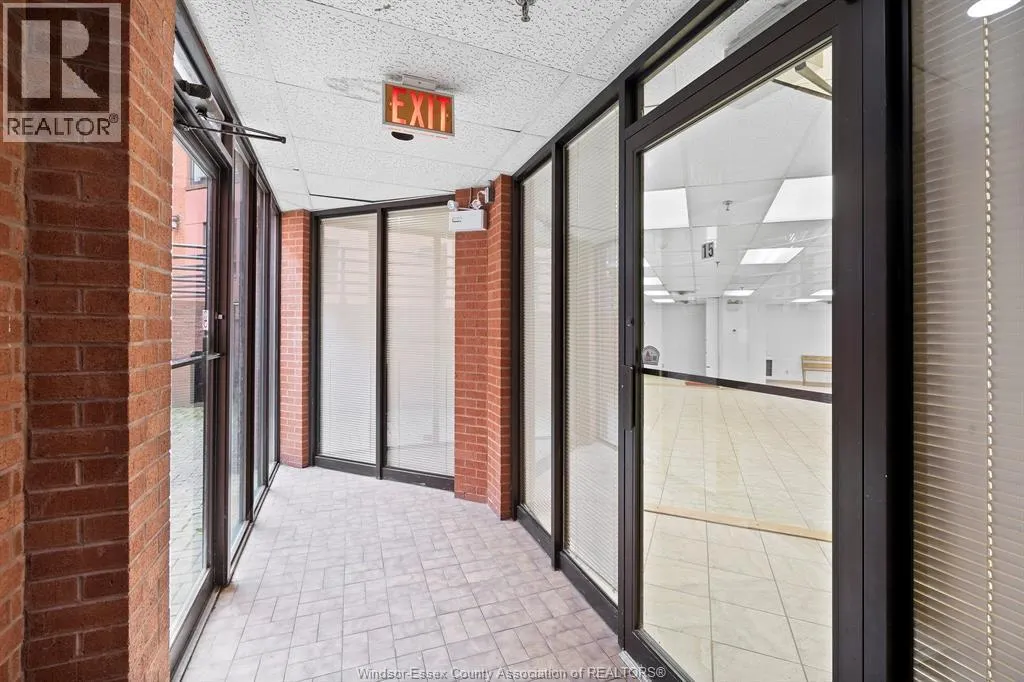 1 MAIN STREET West Unit# 15