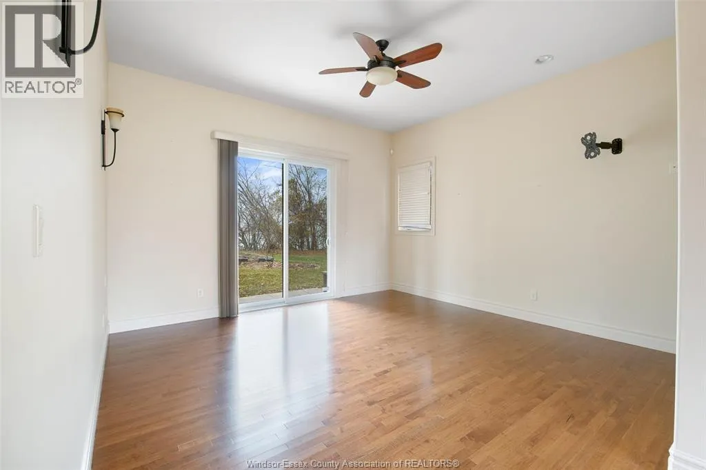 2055 HICKORY LANE