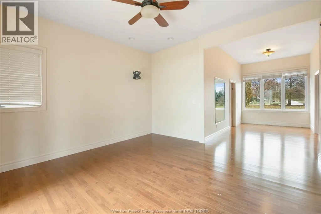 2055 HICKORY LANE