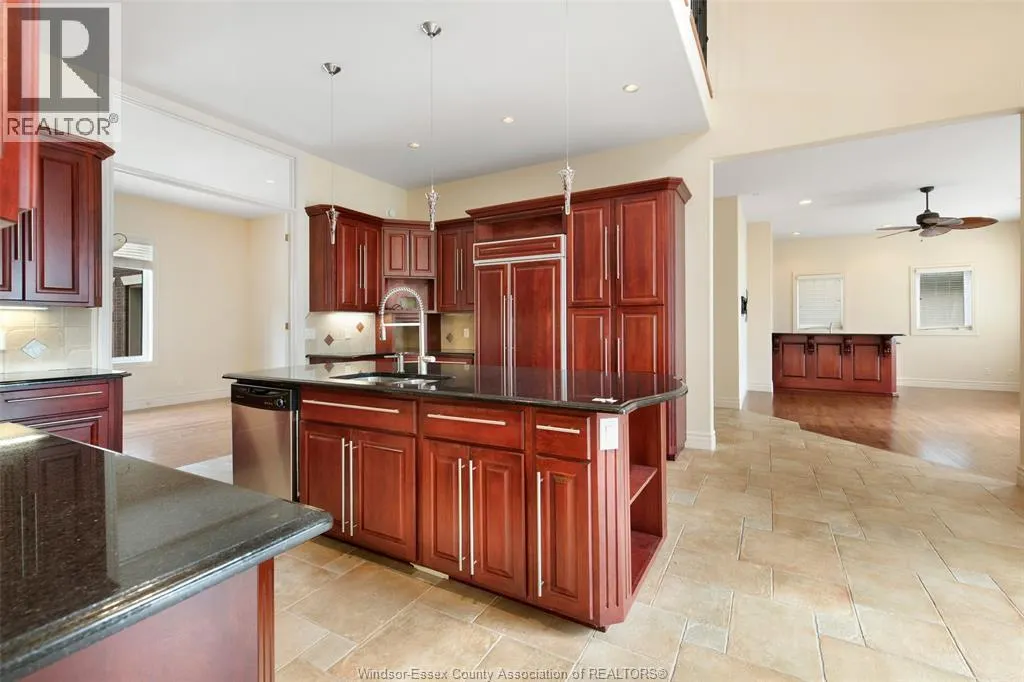 2055 HICKORY LANE