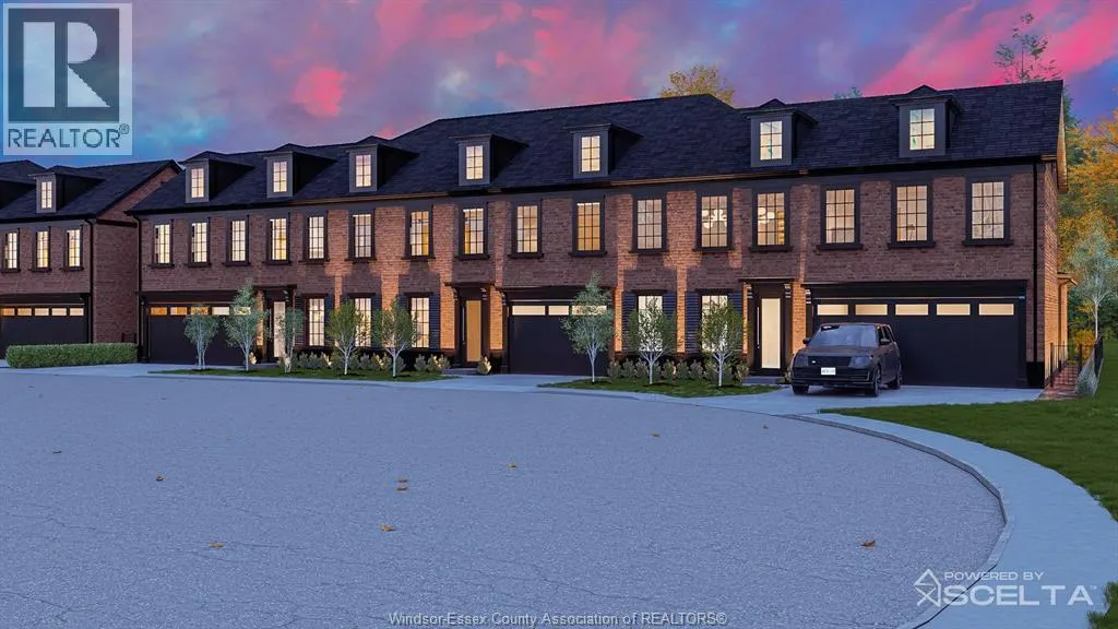 5797 Notting Hill COURT Unit# 10