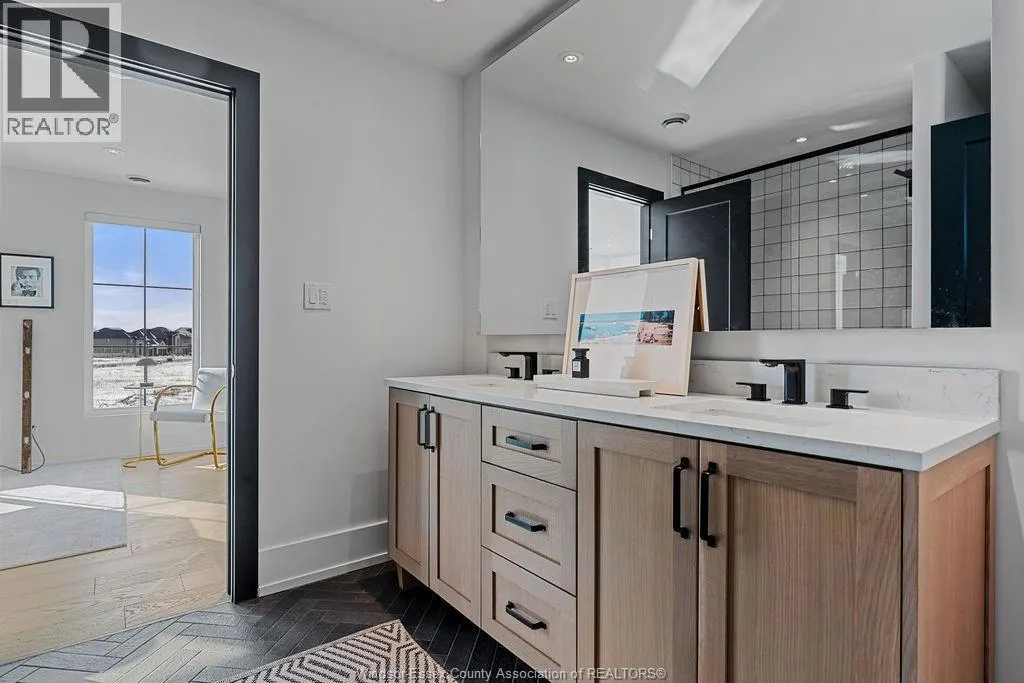 5797 Notting Hill COURT Unit# 10