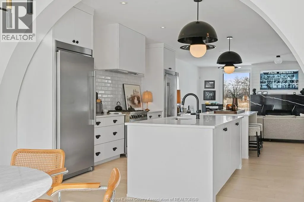 5797 Notting Hill COURT Unit# 10
