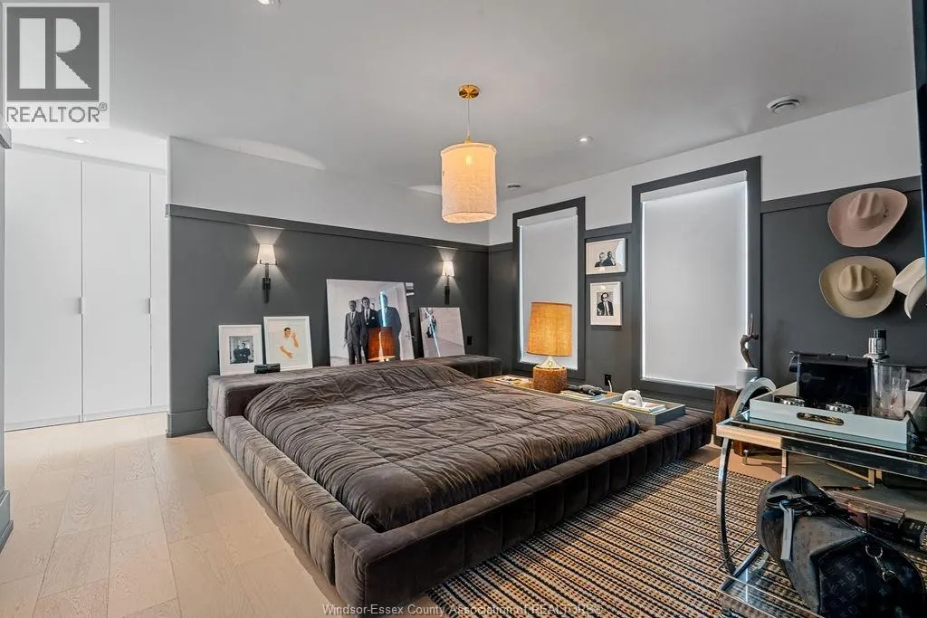 5797 Notting Hill COURT Unit# 10