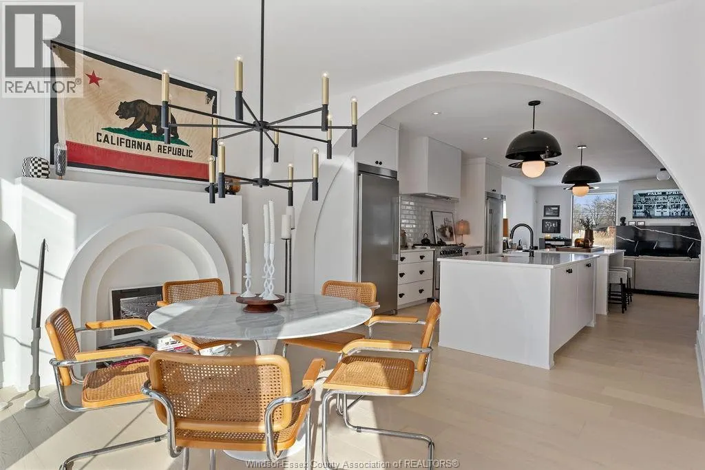 5797 Notting Hill COURT Unit# 10