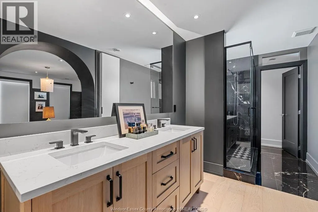 5780 Notting Hill COURT Unit# 6