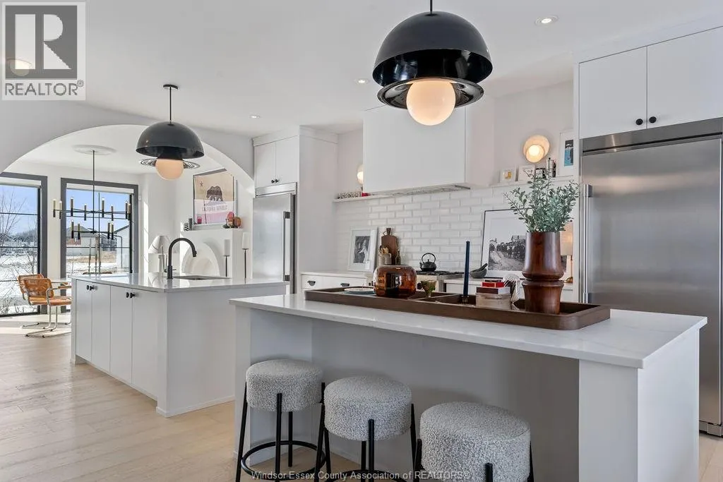 5780 Notting Hill COURT Unit# 6