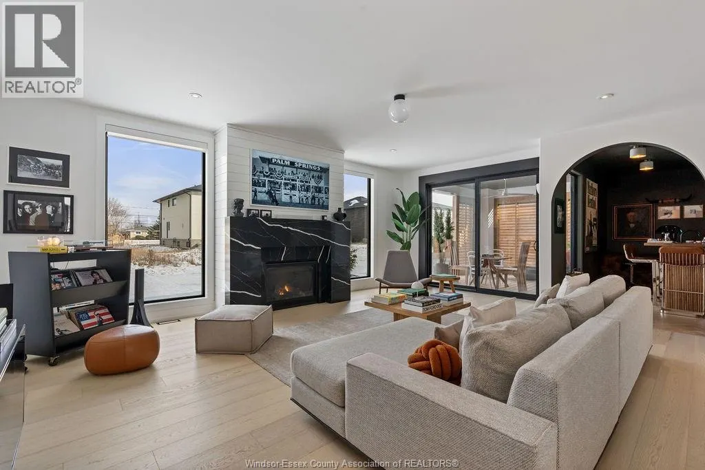 5780 Notting Hill COURT Unit# 6