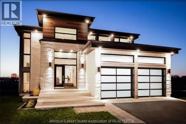 1900 SERENITY LANE