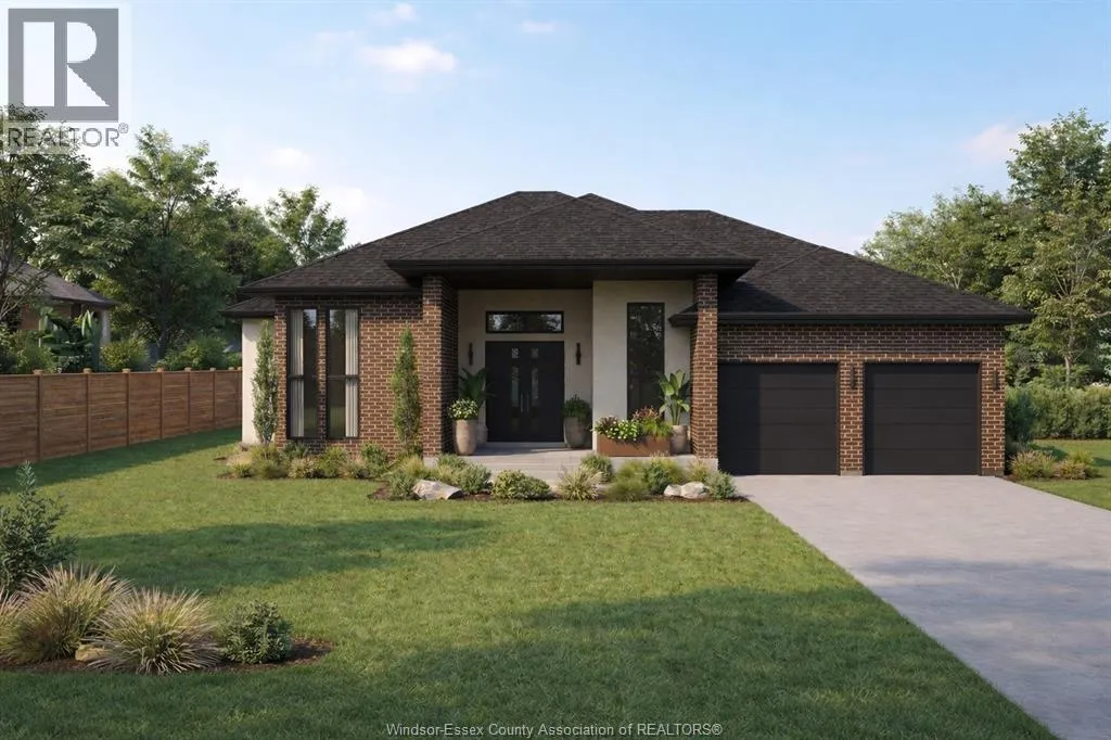 1900 SERENITY LANE