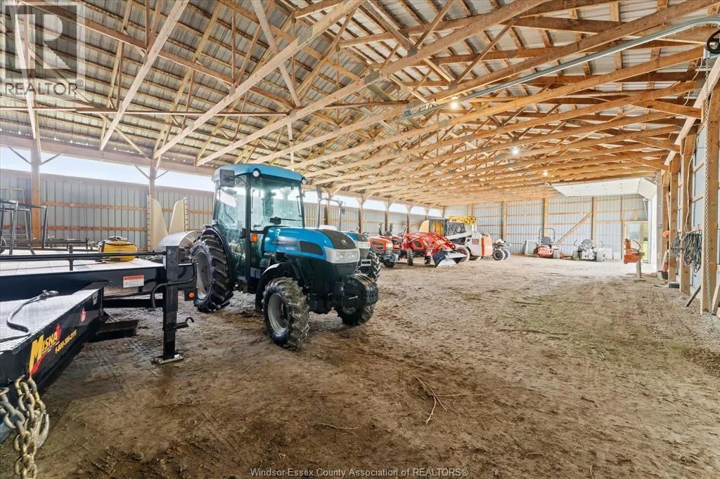 410 COUNTY RD 50 West