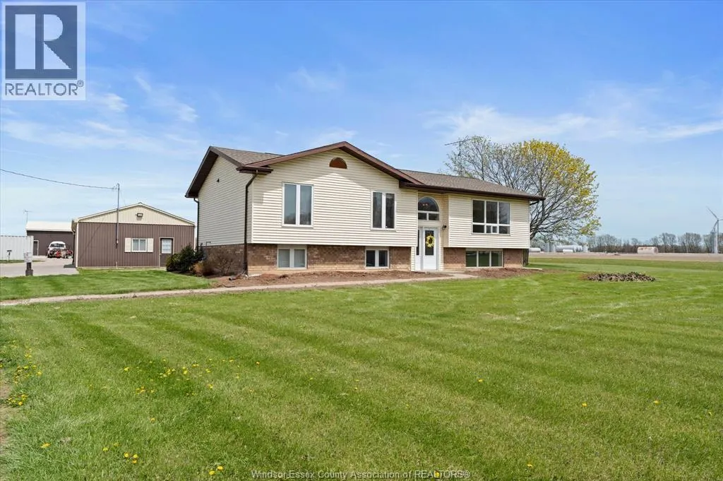 410 COUNTY RD 50 West