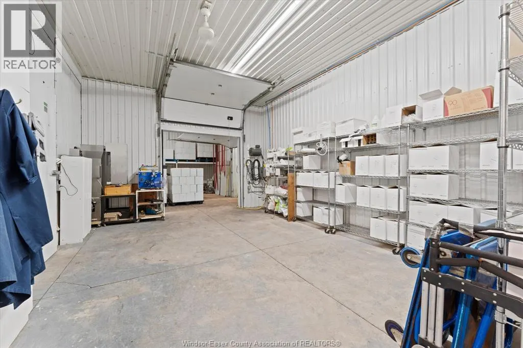 410 COUNTY RD 50 West