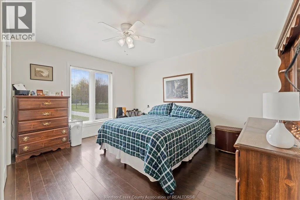 410 COUNTY RD 50 West