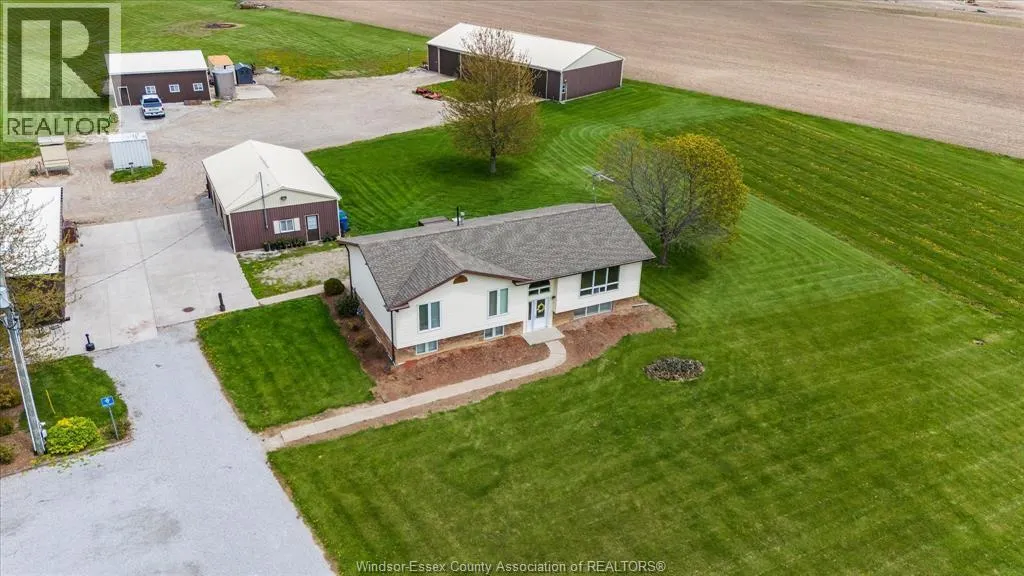 410 COUNTY RD 50 West