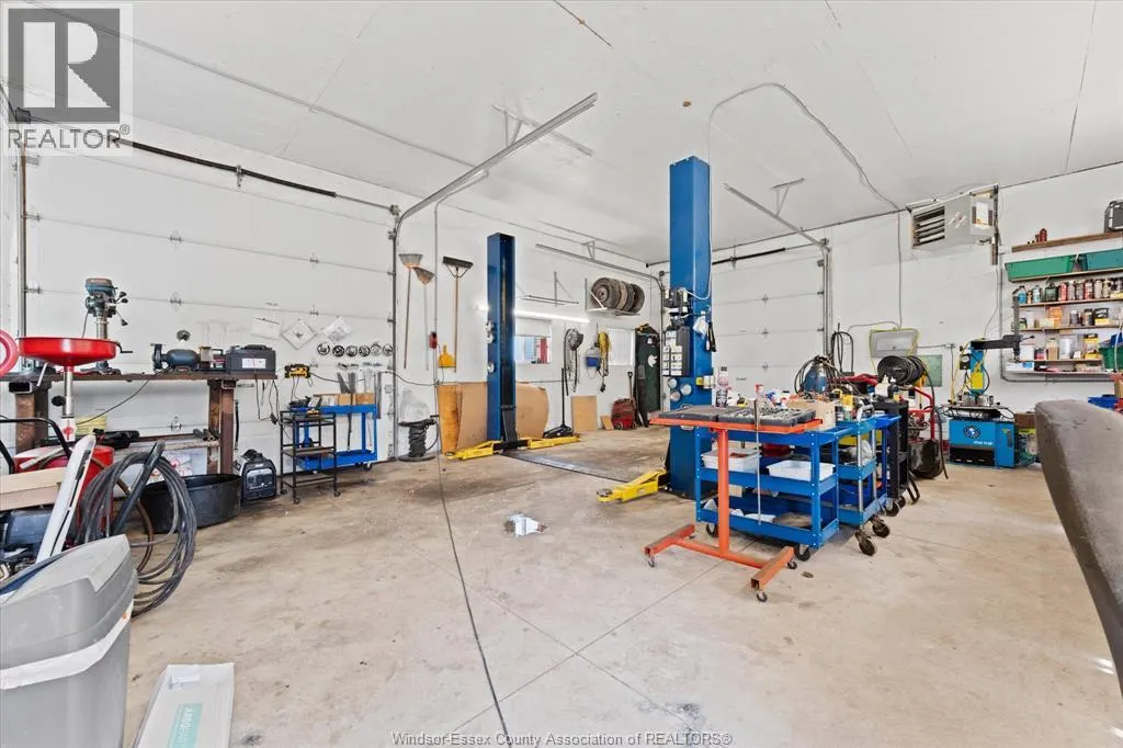 410 COUNTY RD 50 West