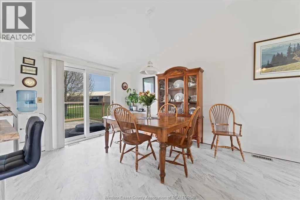 410 COUNTY RD 50 West