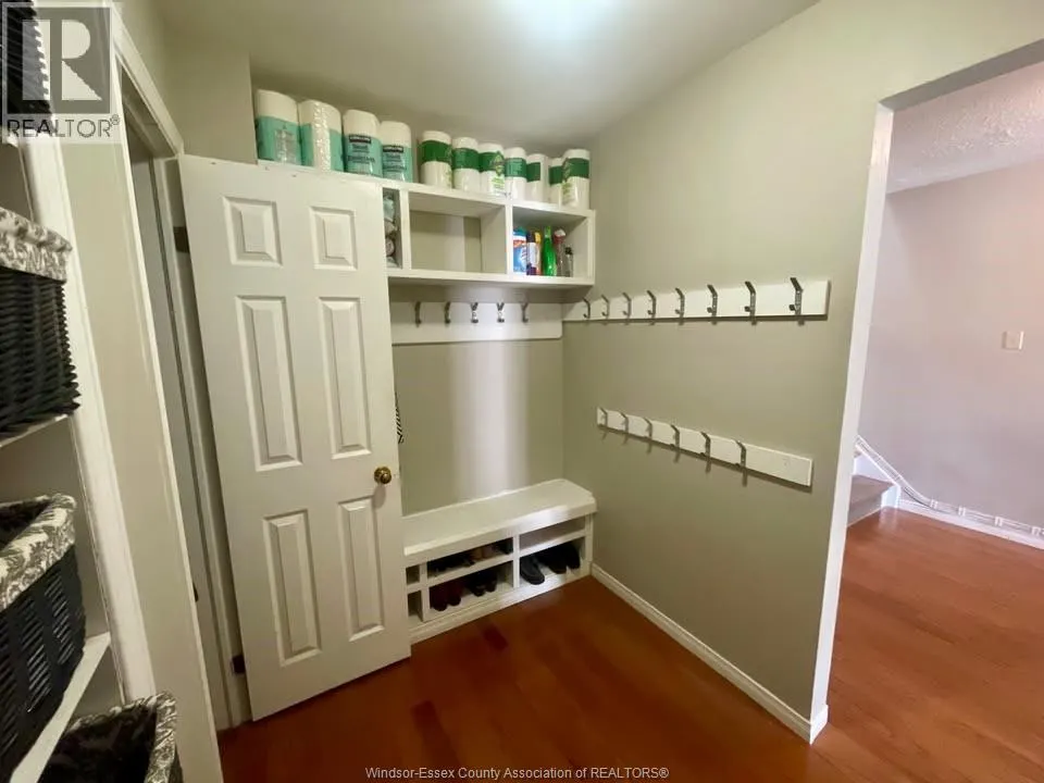 555 JEFFREYBROOK DRIVE