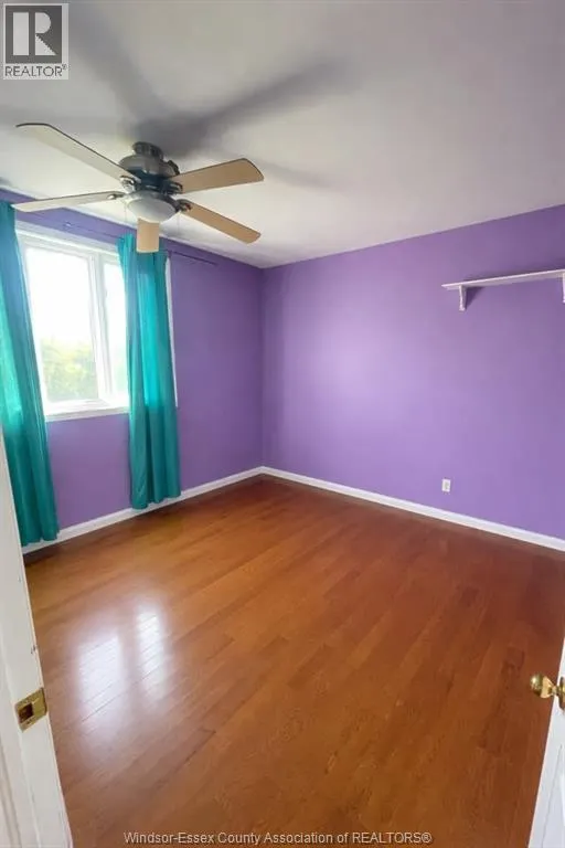 555 JEFFREYBROOK DRIVE