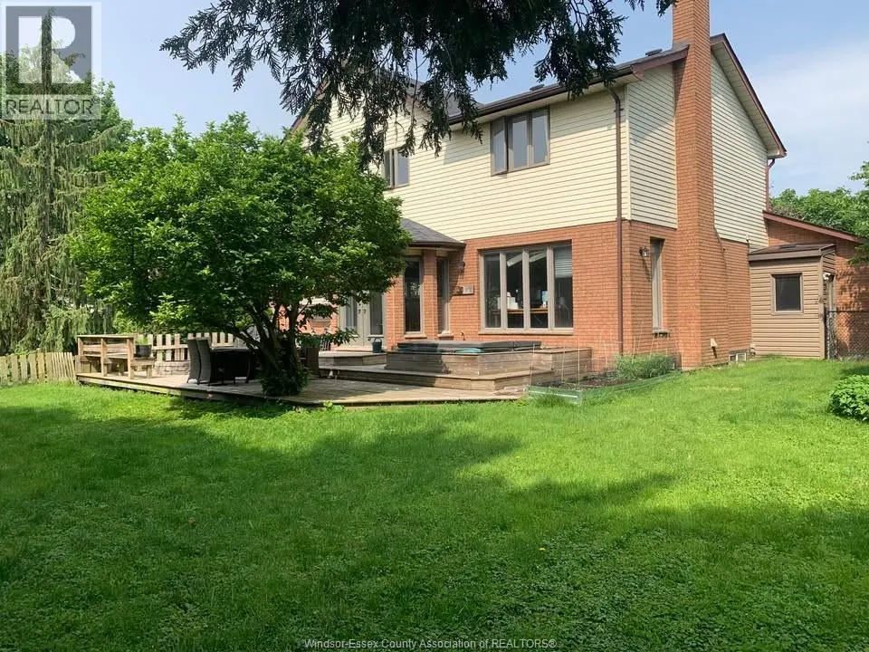 555 JEFFREYBROOK DRIVE